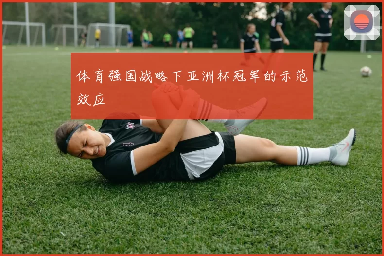 体育强国战略下亚洲杯冠军的示范效应